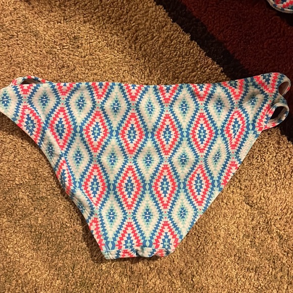 Great condition - Picture 3 of 3